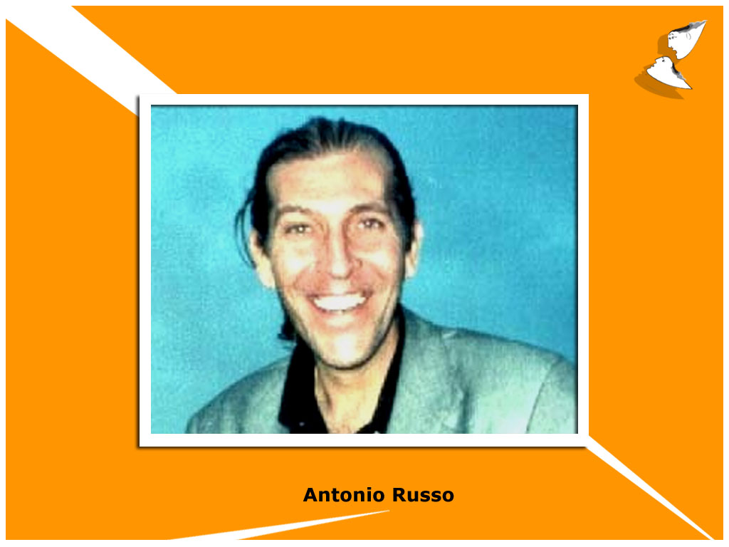 russo2