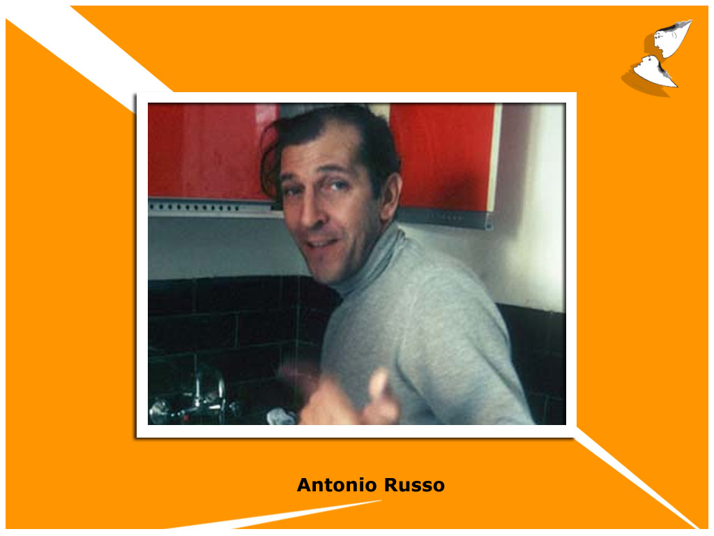russo3